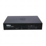 SonicWall 01-SSC-0504 TZ400 SECURE UPG + 2YR