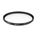 HOYA 62mm HD MKII UV Filter