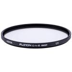 HOYA 72mm Fusion Antistatic Next UV Filter