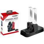 DOBE Nintendo Switch Joy-Con/Switch Pro Contoller Charging Dock