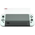 DOBE Tempered Glass Screen Protector Nintendo Switch OLED