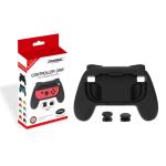 DOBE Nintendo Controller Joy-con Grip -Black