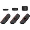 DOBE Nintendo Switch 2 Thumbstick Covers DOBE Nintendo Switch 2 Thumbstick Covers