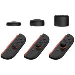 DOBE Nintendo Switch 2 Thumbstick Covers