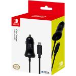 Hori Car Charger for Nintendo Switch