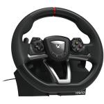 Hori PXSHRWO Xbox Racing Wheel Overdrive