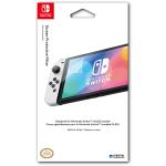 Hori Nintendo Switch OLED Screen Protective Filter