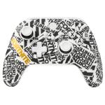 PowerA PCGP0371-01 OPS v1 Wireless Controller for Cloud Gaming - Fortnite Edition
