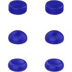 Lenovo Legion Go Joystick Caps - Indigo Blue