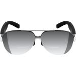 Lenovo Legion Glasses Gen 2