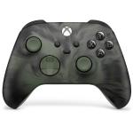 Microsoft Xbox Wireless Controller - Nocturnal Vapor Special Edition for Xbox Series X/S, Bluetooth Compatible with Windows 10/11 PCs, Android