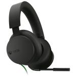 Microsoft Xbox Stereo Gaming Headset