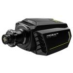 MOZA R21 DIRECT DRIVE WHEELBASE