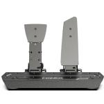 MOZA SRP DOUBLE PEDALS WITH BASE