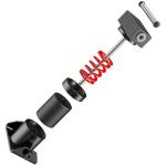 MOZA SRP LITE PERFORMANCE KIT