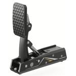 MOZA CRP2 PEDALS (CLUTCH)
