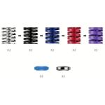 MOZA CRP2 ACCESSORY KIT