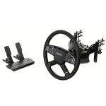 MOZA - Truck Driving Simulator Bundle