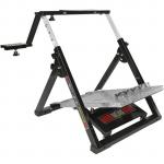 Next Level Racing NLR-S002  Wheel Stand