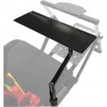 Next Level Racing NLR-A002  Keyboard Stand