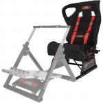 Next Level Racing NLR-S003  Seat Add On