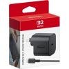 Nintendo Switch 2 AC Adapter Nintendo Switch 2 AC Adapter