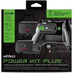 Nyko Power Kit Plus for XSX