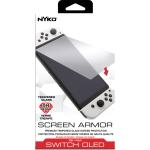 Nyko PNSONSA Switch OLED Screen Armor