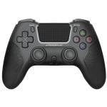 PowerPlay PS4 Wireless Controller (Black)