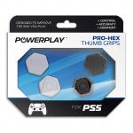 PowerPlay PS5 Pro-Hex Thumb Grips