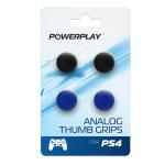 PowerPlay - Thumb Grips for PS4