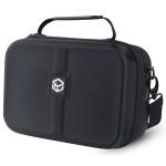 Powerwave Deluxe Case for Nintendo Switch 2