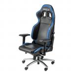 Sparco Racing 00975NRVD  Gaming Seat - RESPAWN Black/Green
