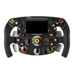 Thrustmaster 4060172 Formula Wheel Add-On Ferrari SF1000 Edition