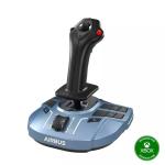 Thrustmaster TCA SIDESTICK X AIRBUS EDITION XBX/PC