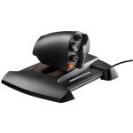 Thrustmaster 2960754 TWCS Throttle