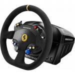 Thrustmaster 2960799 TS-PC Racer Ferrari 488 Challenge Edition