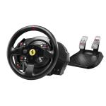 Thrustmaster 4160610 T300 FERRARI GTE Wheel PS3/PS4