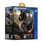 Thrustmaster 4160641 Y350P 7.1 GHOST REC Headset