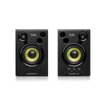 Thrustmaster 4780886 HERCULES DJ MONITOR 42