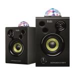 Thrustmaster Hercules DJ Monitor 32 PARTY