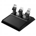 Thrustmaster 4060056 T3PA Pedals PC/XB1/PS3/PS4