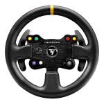 Thrustmaster 4060057 TM Leather 28 GT Wheel Add on