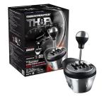 Thrustmaster 4060059 TH8A Shifter PC/XB1/PS3/PS4
