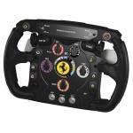 Thrustmaster 4160571 Ferrari F1 Wheel Add On PC/PS3