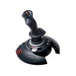 Thrustmaster T Flight Stick X Joystick For PC