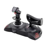 Thrustmaster 4160543 T Flight Hotas X Joystick PC/PS3