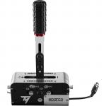 Thrustmaster 2960818 TSSH Sequential Shifter & Handbrake SPARCO