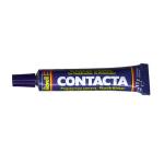 Revell - Contacta Pro Tube Cement (36 Per Box)