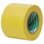 Tamiya Finishing Materials Series No.63 - Masking Tape - 40mm